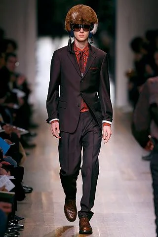 Look 44